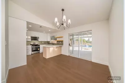 24169 Marley Circle, Menifee, CA 92585 - Photo 10