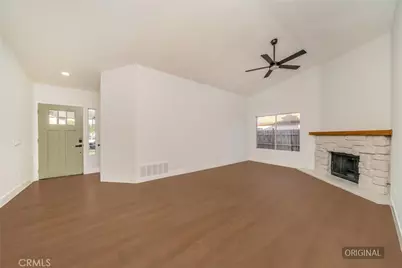 24169 Marley Circle, Menifee, CA 92585 - Photo 4