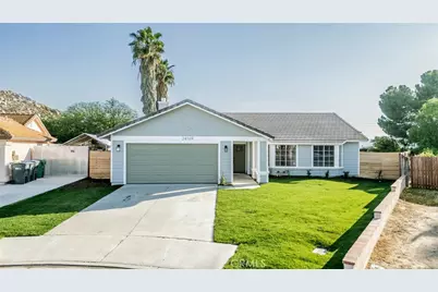 24169 Marley Circle, Menifee, CA 92585 - Photo 2