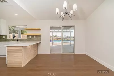 24169 Marley Circle, Menifee, CA 92585 - Photo 12