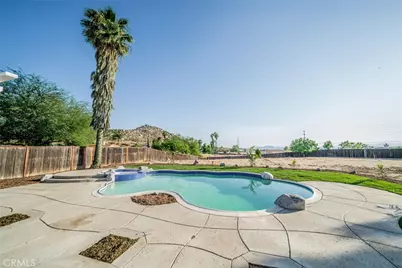 24169 Marley Circle, Menifee, CA 92585 - Photo 28