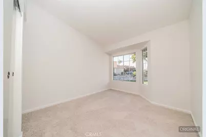 24169 Marley Circle, Menifee, CA 92585 - Photo 22