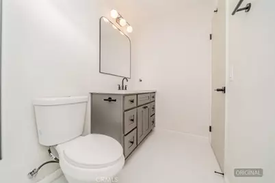 24169 Marley Circle, Menifee, CA 92585 - Photo 26