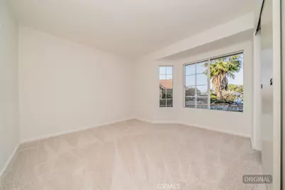 24169 Marley Circle, Menifee, CA 92585 - Photo 20