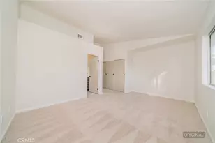 24169 Marley Cir, Menifee, CA 92585 - Photo 16