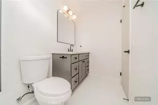 24169 Marley Cir, Menifee, CA 92585 - Photo 26