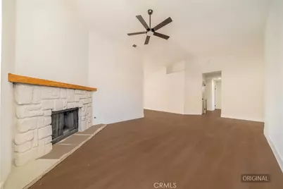 24169 Marley Circle, Menifee, CA 92585 - Photo 6