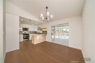24169 Marley Cir, Menifee, CA 92585 - Photo 10