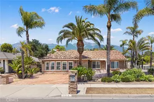 10364 Bristol Dr, Rancho Cucamonga, CA 91737 - Photo 1