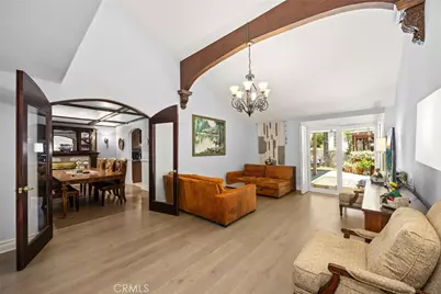 10364 Bristol Dr, Rancho Cucamonga, CA 91737 - Photo 10