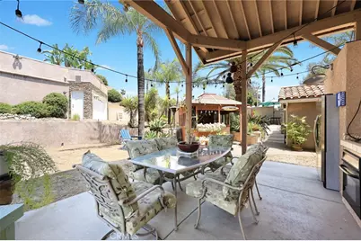 10364 Bristol Dr, Rancho Cucamonga, CA 91737 - Photo 24