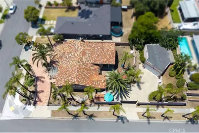 10364 Bristol Dr, Rancho Cucamonga, CA 91737 - Photo 32