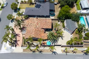 10364 Bristol Dr, Rancho Cucamonga, CA 91737 - Photo 32