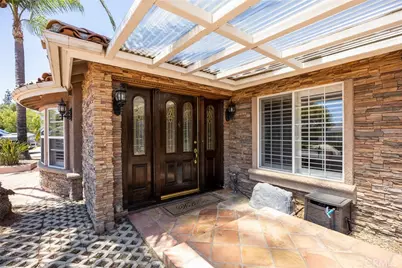 10364 Bristol Dr, Rancho Cucamonga, CA 91737 - Photo 4