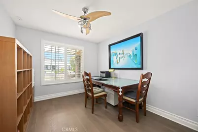 10364 Bristol Dr, Rancho Cucamonga, CA 91737 - Photo 20