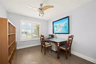 10364 Bristol Dr, Rancho Cucamonga, CA 91737 - Photo 20