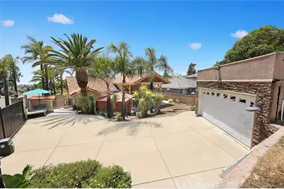 10364 Bristol Dr, Rancho Cucamonga, CA 91737 - Photo 28