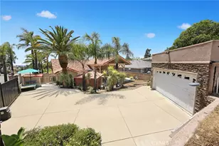 10364 Bristol Dr, Rancho Cucamonga, CA 91737 - Photo 28