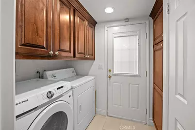 10364 Bristol Dr, Rancho Cucamonga, CA 91737 - Photo 22