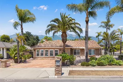 10364 Bristol Dr, Rancho Cucamonga, CA 91737 - Photo 2