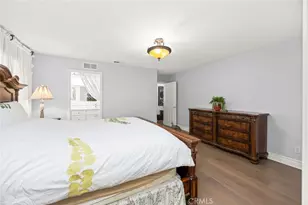 10364 Bristol Dr, Rancho Cucamonga, CA 91737 - Photo 16