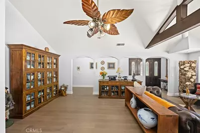 10364 Bristol Dr, Rancho Cucamonga, CA 91737 - Photo 8