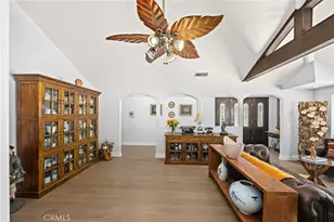 10364 Bristol Dr, Rancho Cucamonga, CA 91737 - Photo 8