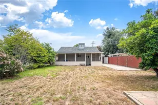 5349 Buffington, El Monte, CA 91732 - Photo 20
