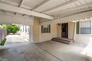 5349 Buffington, El Monte, CA 91732 - Photo 4