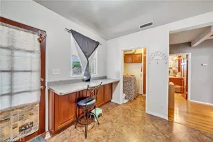 5349 Buffington, El Monte, CA 91732 - Photo 14
