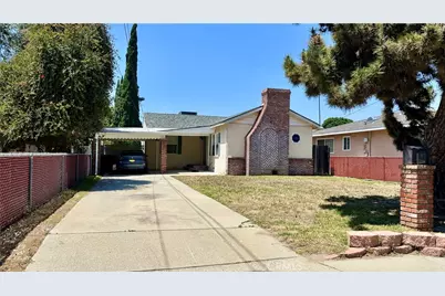 5349 Buffington, El Monte, CA 91732 - Photo 1