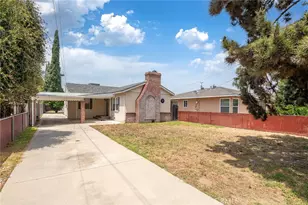 5349 Buffington, El Monte, CA 91732 - Photo 2