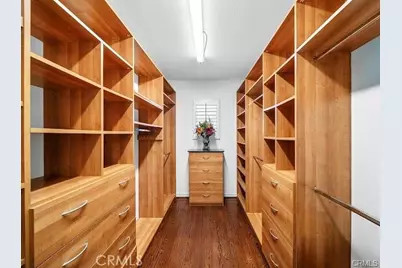 632 Hartwell Court, Altadena, CA 91001 - Photo 18