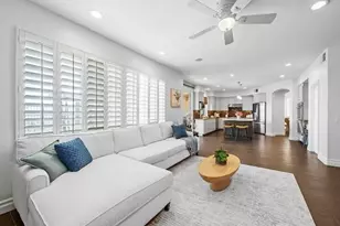 632 Hartwell Ct, Altadena, CA 91001 - Photo 8