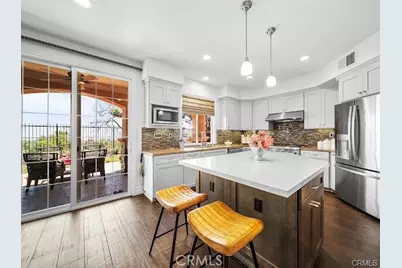 632 Hartwell Court, Altadena, CA 91001 - Photo 12