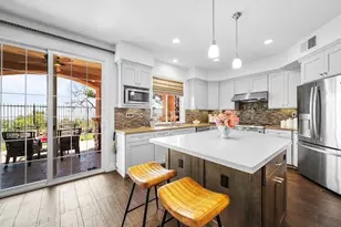632 Hartwell Ct, Altadena, CA 91001 - Photo 12