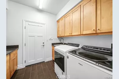 632 Hartwell Court, Altadena, CA 91001 - Photo 20