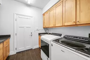 632 Hartwell Ct, Altadena, CA 91001 - Photo 20