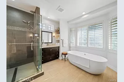 632 Hartwell Court, Altadena, CA 91001 - Photo 16