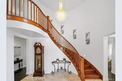 632 Hartwell Court, Altadena, CA 91001 - Photo 6