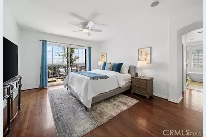 632 Hartwell Court, Altadena, CA 91001 - Photo 14