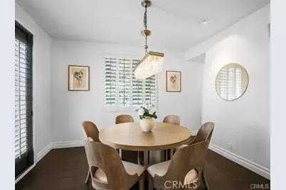 632 Hartwell Court, Altadena, CA 91001 - Photo 10