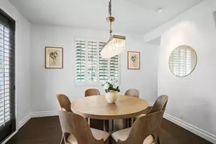 632 Hartwell Ct, Altadena, CA 91001 - Photo 10