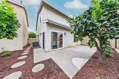 2654 Doray Cir, Monrovia, CA 91016 - Photo 24
