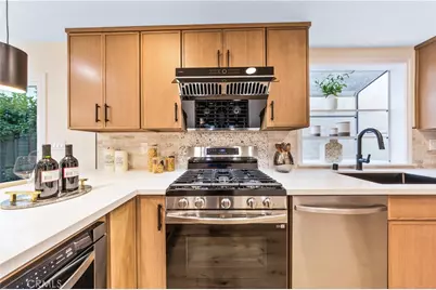 2654 Doray Cir, Monrovia, CA 91016 - Photo 8