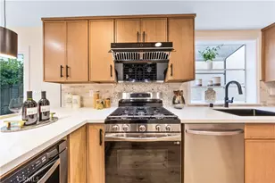 2654 Doray Cir, Monrovia, CA 91016 - Photo 8