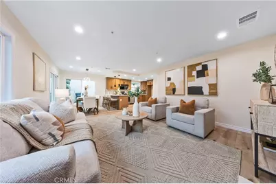 2654 Doray Cir, Monrovia, CA 91016 - Photo 4
