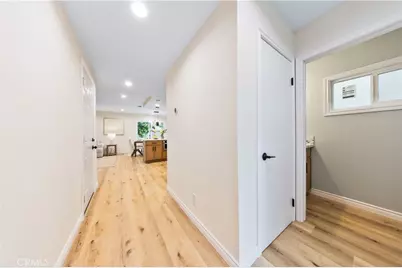 2654 Doray Cir, Monrovia, CA 91016 - Photo 22