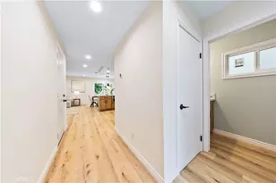 2654 Doray Cir, Monrovia, CA 91016 - Photo 22