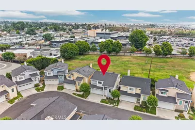 2654 Doray Cir, Monrovia, CA 91016 - Photo 28